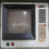 تعمیرات تخصصی انواع مانیتورهای CNC فروش مانیتور LCD در کرج تعمیرات
