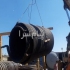 نورد لوله و خدمات نورد کاری لوله و ساخت کویل لوله در تهران گروه صنعتی