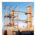 طراحی و ساخت چیلرهای آب خلا طراحی و ساخت چیلرهای آب خلا Steam jet