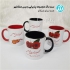 فروش ماگ عمده شرکت طراحی و فروش انواع ماگ شرکتی با قیمت فوق العاده