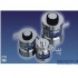 لودسل فشاری Ring Torsion HBM RTN در تهران لودسل های فشار سری RTN از 0 5