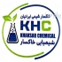 مالتو دکسترین در تهران شرکت خاکسار شیمی با بیش از دو دهه تجربه در زمینه