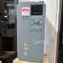 اینورتر BETA INVERTER بتا کنترل دور الکتروموتور اینورتر BETA مدل B400