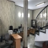 نصب انواع دیوارکوب mdf و pvc پارکت لمینت کفپوش سقف mdf و pvc قرنیز