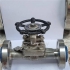 فروش انواع شیرآلات صنعتی فروش انواع شیرآلات صنعتی شامل Gate Valves
