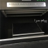 کابین مقایسه رنگ در تهران مطابق استاندارد ASTM D1729 ISO 3664 مجهز