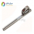دستگاه کنتور ترانسمیتر و سنجش هوای فشرده testo ۶۴۴۲ در تهران دستگاه
