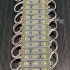 LED بلوکی رزینی MegaBeam کره در بابل SMD LED بلوکی رزینی MegaBeam Korea