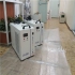 مینی چیلر لیزر CW۵۰۰۰ در تهران تعمیر تخصصی مینی چیلر لیزر CW 5000 تامین