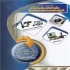 مهندسی معکوس دیجیت نقشه کشی صنعتی ساخت طراحی قالب ریختگری دایکاست پلاستیک
