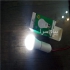 لامپ ۱۲ ولت dc در تبریز روش لامپ LED 12 volt DC مخصوص سیستم های خورشیدی