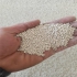 فروش بنتونیت Bentonite در تهران شرکت ATDM فروش Bentonite معدن بنتونیت