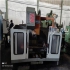 دستگاه فرز cnc فورد دستگاه فرز cnc فورد HART FORD کنترل میتسوبیشی x