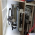 ساخت انواع دستگاه cnc رومیزی در ساری سازنده انواع دستگاه های cnc رومیزی