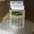 فروش کیسه حبابدار کاور حبابدار نایلون حبابدار در تهران حباب باران