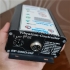 کنترلر ویبره دیجیتال ۲ کانال خطی+ کاسه ای کنترلر ویبره vibration