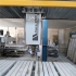 فروش دستگاه cnc سی ان سی سنگ در تهران دستگاه cnc تارا سی ان سی جهت