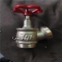 اتصالات در تهران عرضه کننده اتصالات فولادی رده 20 رده 40 آتشنشانی تک