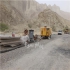 سند بلاست و رنگ آمیزی صنعتی در نظرآباد سند بلاست رنگ تجهیزات کارخانه