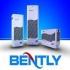 کولر تابلو برق در تبریز کولر تابلو برق bently افزایش حجم تجهیزات برقی