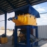 شریدر آهن metal scrap shredder در تهران تکنولوژی طراحی و ساخت شریدر