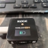 تعمیر میکروفون Rode wireless GO II در تهران اگر جز آن دسته از افراد