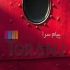 رنگ پلی اورتان براق رنگ پلی اورتان براق نیمه مات مات در بسته بندی چهار
