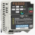 اینورتر یاسکاوا Inverter Yaskawa در قم اینورتر یاسکاوا YASKAWA یاسکاوا