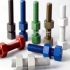 مجری و مشاور پوشش های صنعتی و حفاظتی و تفلون صنعتی PTFE در پاکدشت مجری
