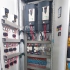 طراح و ساخت انواع تابلو برق و سیستم کنترل (PLC) در تهران طراح و ساخت