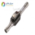 ترانسمیتر فشار و کنتور هوای فشرده تستو آلمان ۶۴۴۳ در تهران ترانسمیتر