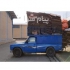 خریدار ضایعات شرکتی با قیمت روز کل کرج و تهران آماده عقد قرار داد