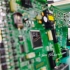 مونتاژ قطعات الکترونیکی DIP و SMD (سریع و ارزان) خدمات مونتاژ انواع