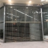 فروش کرکره حفاظتی امنیتی رول گیتر (Grill) در تهران مکانیزم کارکرد کرکره