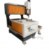 دستگاه سی ان سی cnc تزئینات سنگ تارا در تهران دستگاه سی ان سی cnc کوچک