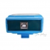 مبدل USB به RS۴۲۲ و RS۴۸۵ صنعتی در تهران مبدل USB به RS 485 و RS 422