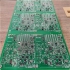 مونتاژ SMD در اصفهان انجام مونتاژ SMD با دقت زیاد و با استفاده از خمیر