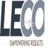 فروش دستگاهای آنالیز عنصری متالورژی GC/آنالیز کربن و سولفور شرکت لکو (Leco)