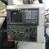 دستگاه تراش GOODWAY GA ۳۳۰ CNC در چیتگر ساخت تایوان سال ساخت 2001 کنترل