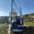 کارگر حمل و جابجایی انواع شیشه سکوریت در تهران کارگر جهت حمل و جابجایی