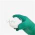 فروش هیدروتالسیت (LDH) نانوکلی و پایدارکننده PVC در بیرجند فروش کمک
