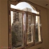 ساخت پنجره دوجداره Upvc شیشه دوجداره ساخت و نصب پنجره های دوجداره یو پی