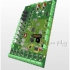 طراحی و ساخت پروژه های الکترونیک و صنعتی PCB STM۳۲ در قم طراحی PCB