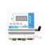 دستگاه MINI REMO در سمنان دستگاه Mini Remo مشابه دستگاه کنترل