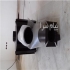 کوره سونا در قزوین صنایع تولیدی اطلس تاسیسات مینودر ATM طراحی ساخت