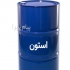 عرضه و فروش استون در تهران استون Acetone یک حلال با ترکیبات شیمیایی آلی