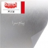 فروش استیکر خام روزرنگ شیشه مات کن سلفون لمینت سرد در تهران تولید