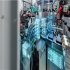 فروش CPU پردازنده های زیمنس سری ۳۰۰ SIEMENS S۷ ۳۰۰ در تهران گروه صنعتی