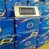 نمایشگر فرکانس اینورتر و درایوهای صنعتی در اصفهان نمایشگر تخصصی درایو