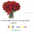 تیدیازورون Thidiazuron در تهران نام فارسی این ترکیب تیدیازورون و نام